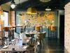 Hotel Kyriad Prestige Bordeaux Ouest Merignac Aeroport