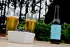 Brit Hotel Bordeaux A�roport