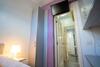Apartamento Aguaviva Perfect Holiday