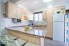 Apartamento Aguaviva Perfect Holiday