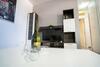Apartamento Aguaviva Perfect Holiday