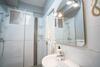 Apartamento Aguaviva Perfect Holiday
