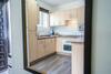 Apartamento Aguaviva Perfect Holiday