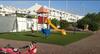 Apartamento Aguaviva Perfect Holiday