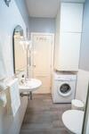 Apartamento Aguaviva Perfect Holiday