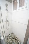 Apartamento Aguaviva Perfect Holiday