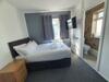 Rion Hotel