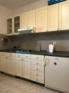 Apartman Gracin