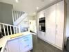 Derwent Street Retreat