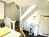 Derwent Street Retreat