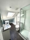 Derwent Street Retreat