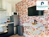 2 Bed Apartment For Leisure & Business