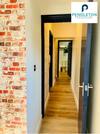2 Bed Apartment For Leisure & Business