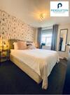 2 Bed Apartment For Leisure & Business
