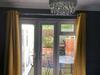 Stylish 2 Bed Apartment Next To The Norfolk Broads