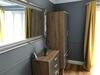 Stylish 2 Bed Apartment Next To The Norfolk Broads