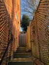 Stylish 2 Bed Apartment Next To The Norfolk Broads