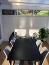 Stylish 2 Bed Apartment Next To The Norfolk Broads