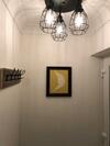 Stylish 2 Bed Apartment Next To The Norfolk Broads