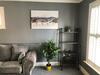 Stylish 2 Bed Apartment Next To The Norfolk Broads