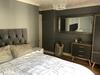 Stylish 2 Bed Apartment Next To The Norfolk Broads