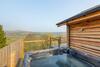 Apartamento Throstle Nest Lodges