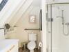 Apartamento Blue Bell