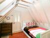 Apartamento Blue Bell