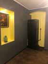 Apartamento History