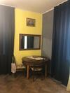 Apartamento History