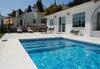 Fantastic Renovated Villa Annex