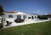 Fantastic Renovated Villa Annex