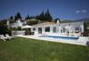 Fantastic Renovated Villa Annex