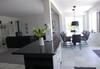 Fantastic Renovated Villa Annex