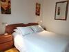 Apartamento Ana - Muxia