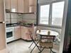 Apartamento Ana - Muxia