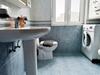 Apartamento Ana - Muxia