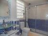 Casa Karina Con Piscina Privada