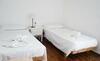 Apartamento Homenfun Cala En Blanes