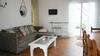 Apartamento Homenfun Cala En Blanes