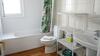 Apartamento Homenfun Cala En Blanes
