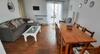 Apartamento Homenfun Cala En Blanes