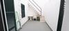 Apartamento Homenfun Cala En Blanes
