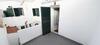 Apartamento Homenfun Cala En Blanes