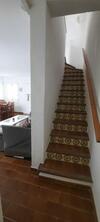 Apartamento Homenfun Cala En Blanes