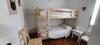 Apartamento Homenfun Cala En Blanes