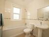 Apartamento Pass The Keys Recently Refurbished 1 Bed Flat Gurnard