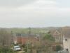 Apartamento Pass The Keys Recently Refurbished 1 Bed Flat Gurnard