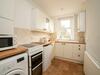 Apartamento Pass The Keys Recently Refurbished 1 Bed Flat Gurnard