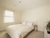 Apartamento Pass The Keys Recently Refurbished 1 Bed Flat Gurnard